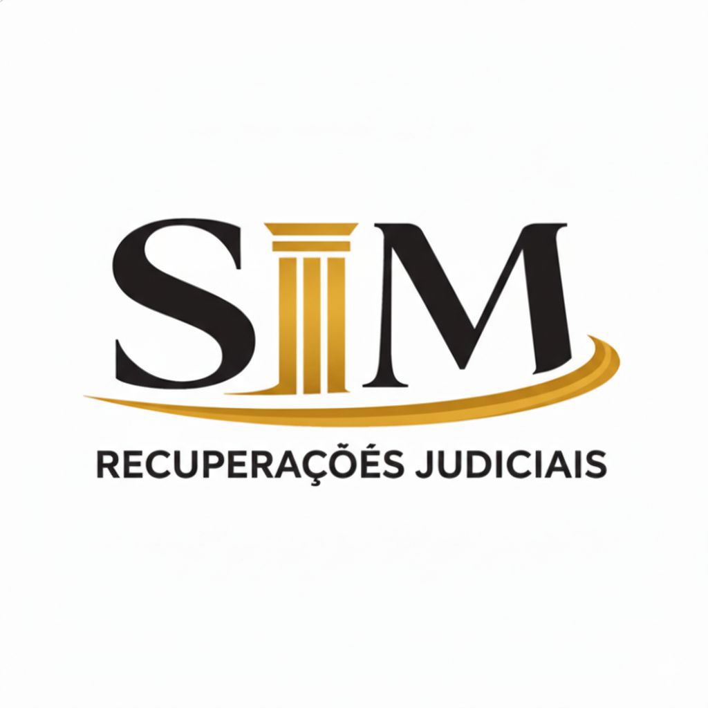 Sim Recuperações